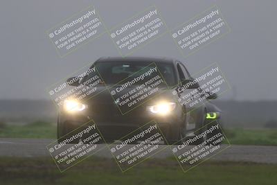 media/Jan-24-2026-Speed Ventures (Sat) [[516b58eadb]]/Yellow/Session 1 (Sweeper)/